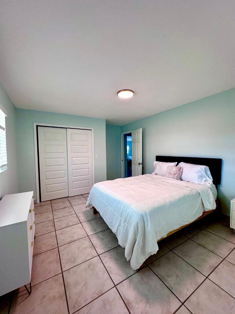 Water Front House photo 3