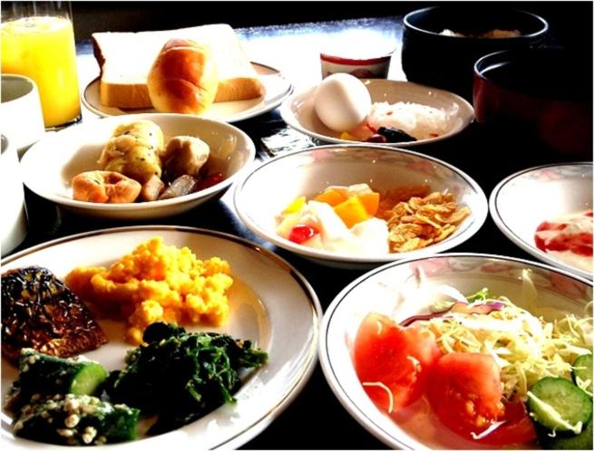 Kanazawa City Hotel photo 4