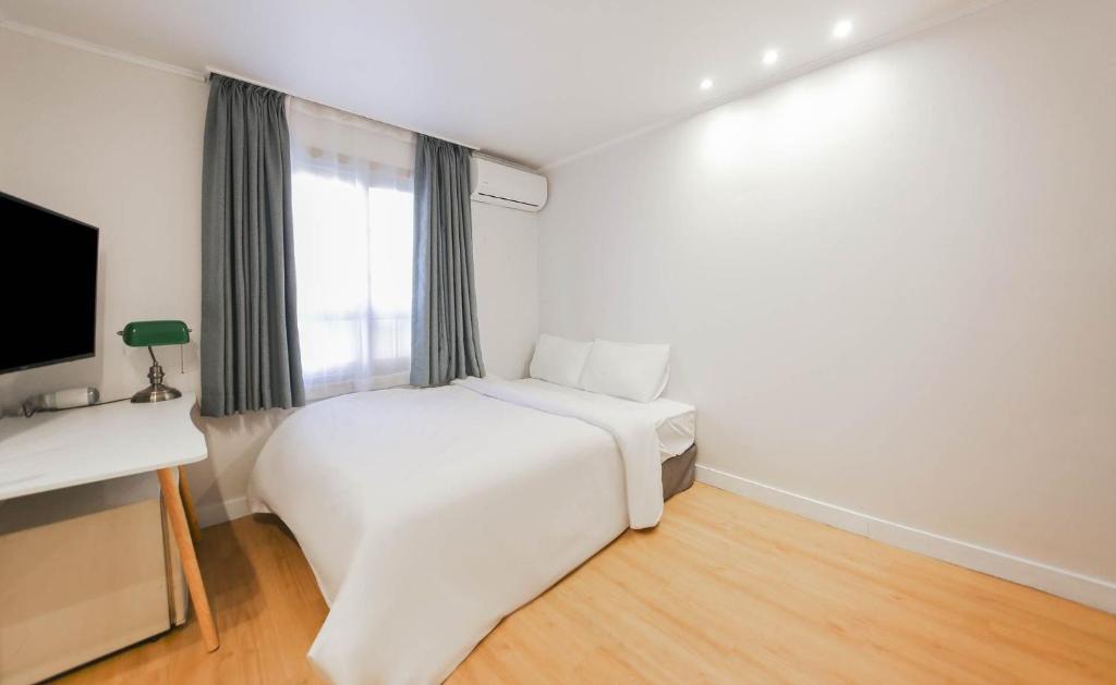 Lofy house photo 2