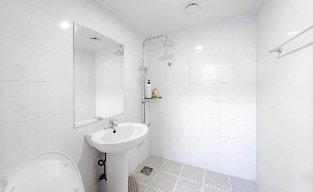 Lofy house photo 4