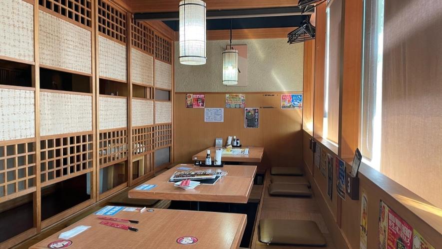 Hotel Alpha-One Sabae photo 3