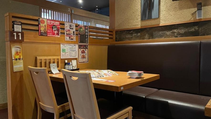 Hotel Alpha-One Sabae photo 4
