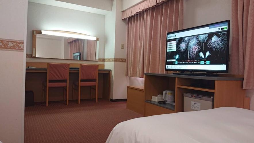 Hotel Alpha-One Tsuruga photo 3