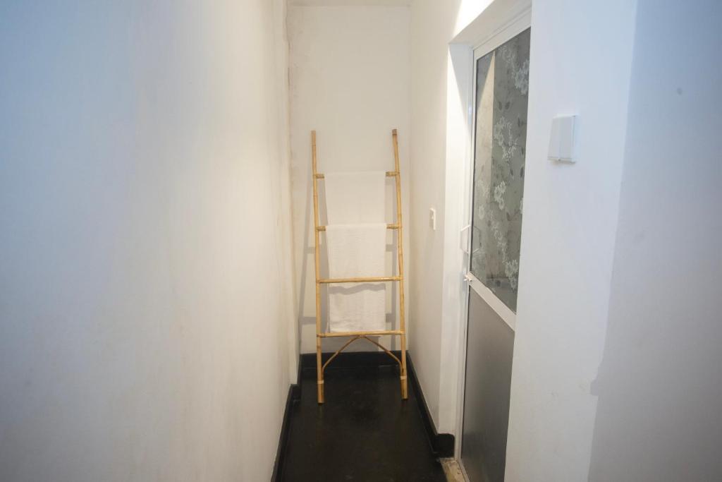 Villa RISITHENMI photo 2
