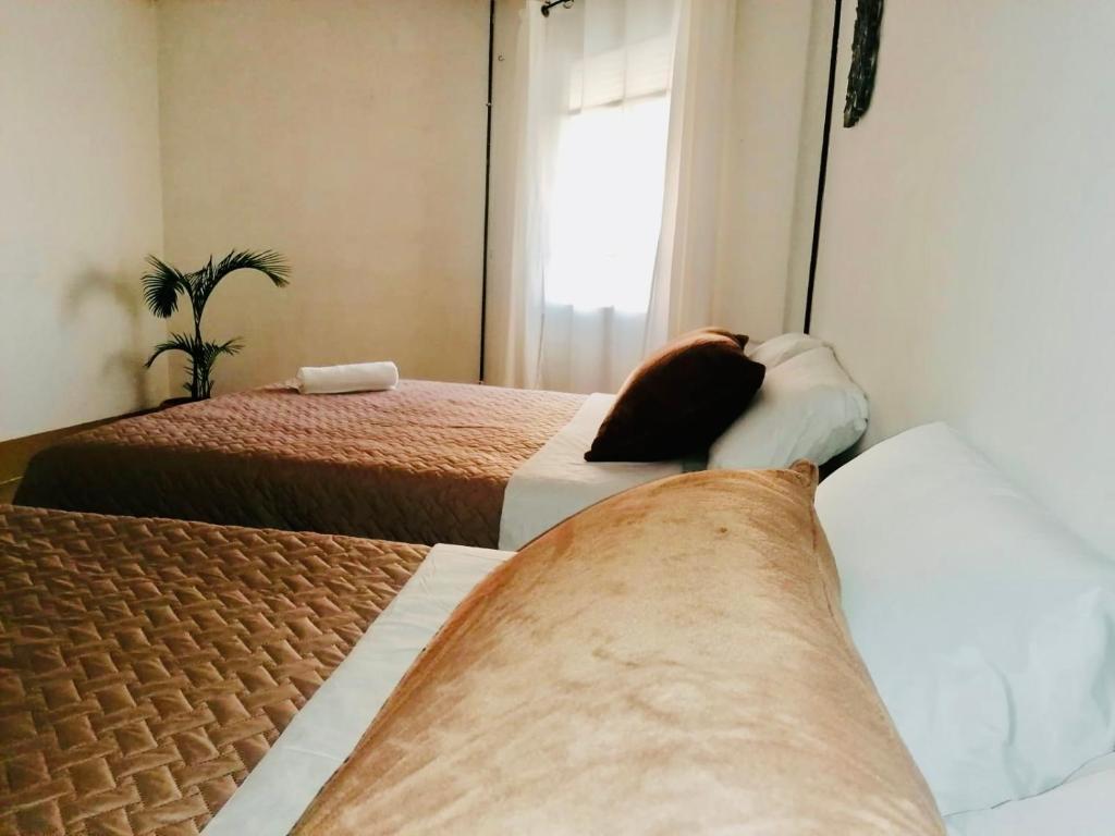 Villa Verde photo 2