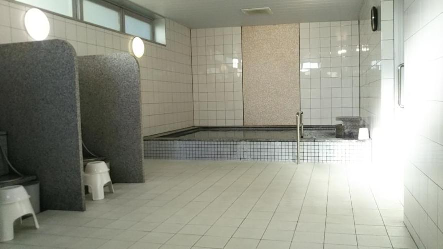Hotel Alpha-One Himeji Minamiguchi photo 2