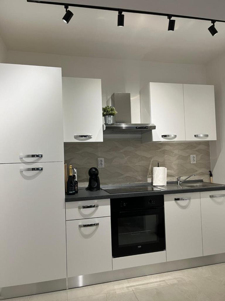 Apartman Beli photo 1