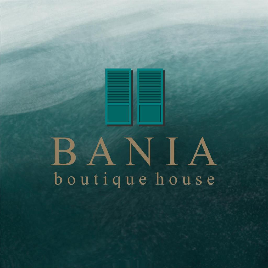 Bania Boutique House photo 1
