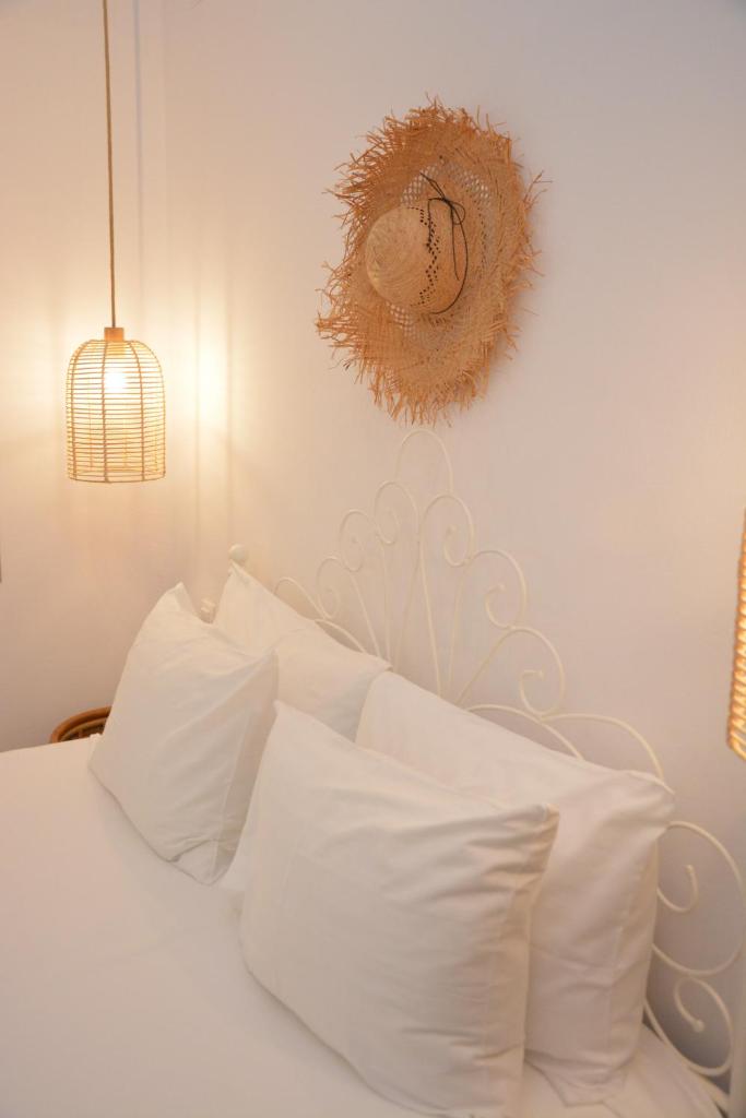 Patmos Little Suites photo 1