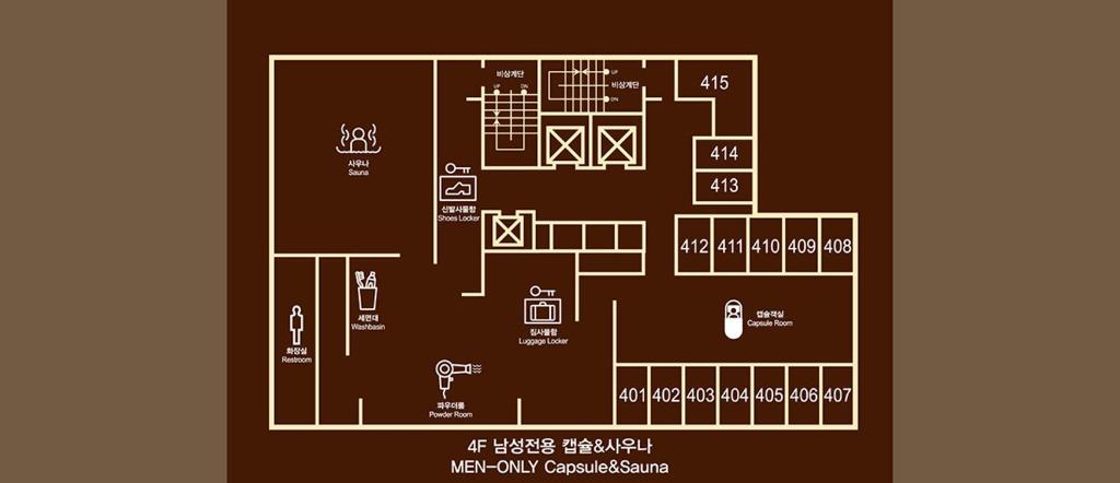 Hotel tt Gupo photo 3
