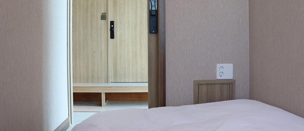 Hotel tt Gupo photo 4