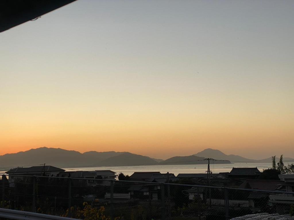 貸し切り宿の小見立 photo 2