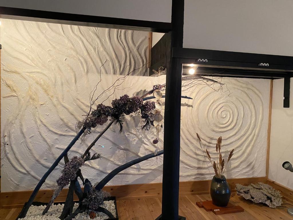 貸し切り宿の小見立 photo 4