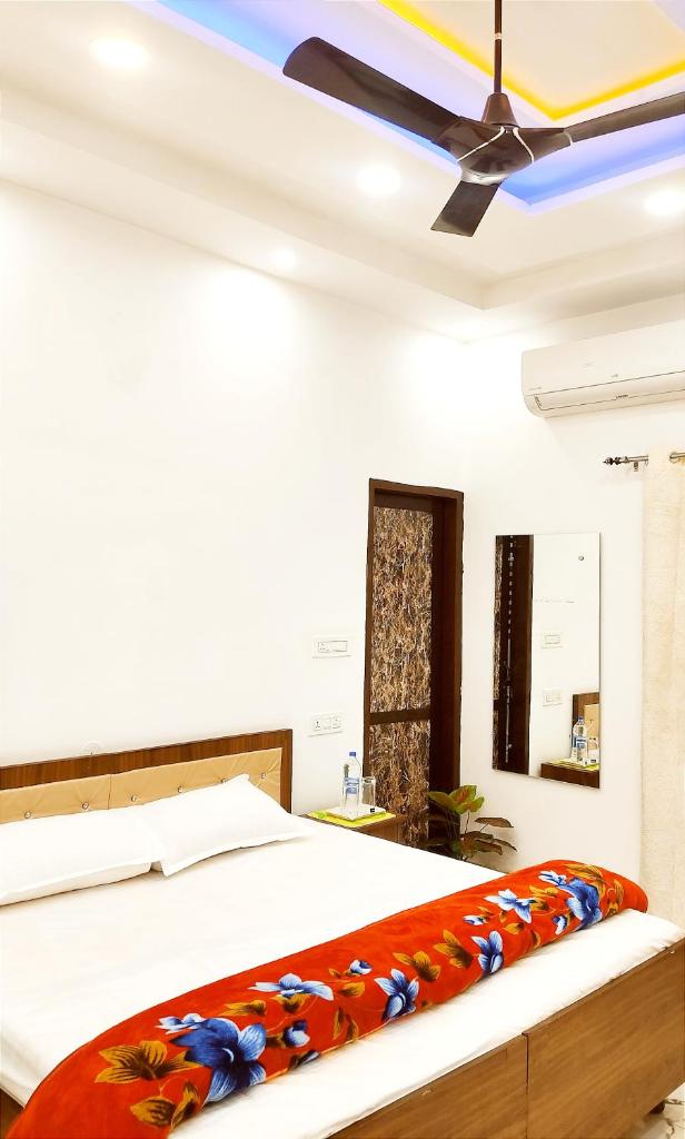 THE PARADISE SUITES -- STUDIO ROOMS -- High Rated Rooms in Area photo 4
