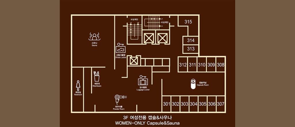 Hotel tt Gupo photo 1