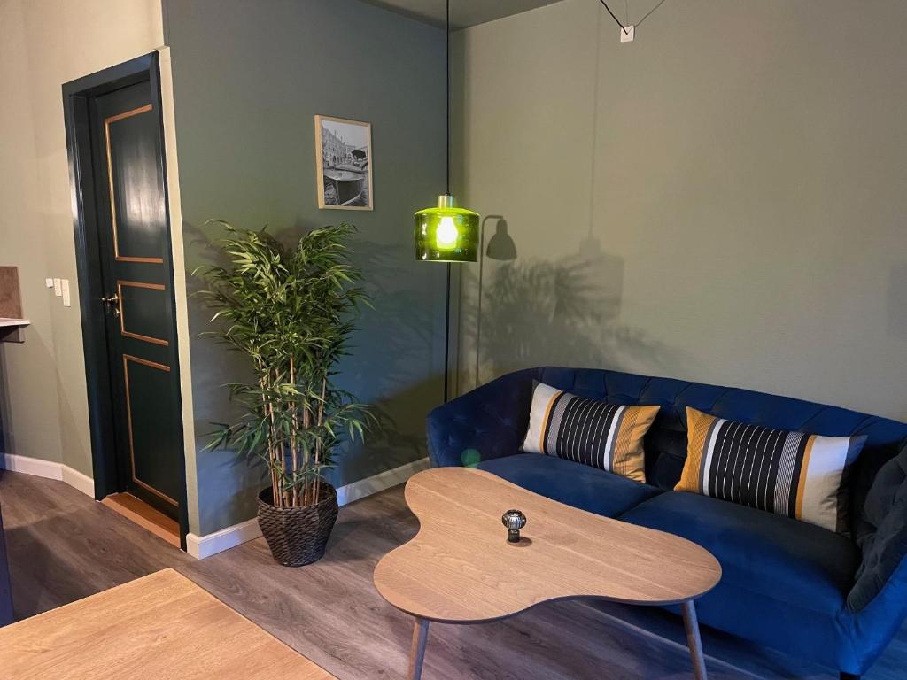 Jonstrupvejens Private Apartments Lejl C photo 4
