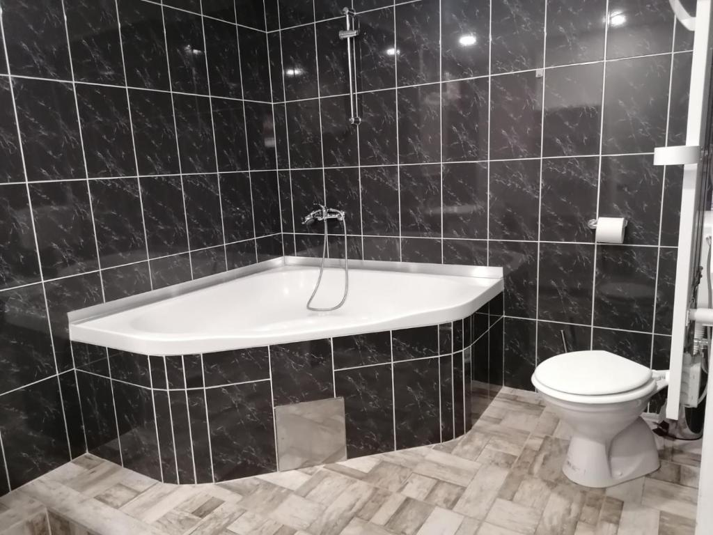 Hostel Vojnik photo 2