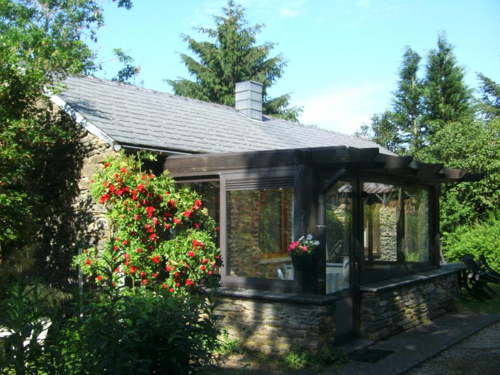 La Petite Maison photo 2