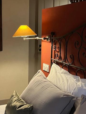 Le Clos de Mara photo 3
