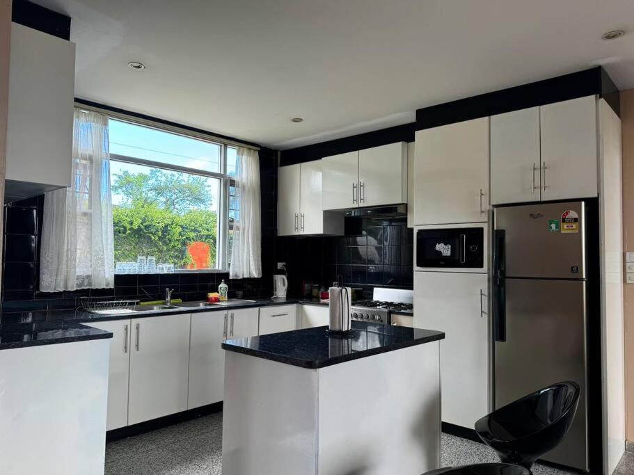 SBs Apartment photo 3