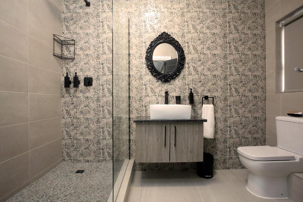 The Hub Boutique Hotel photo 4
