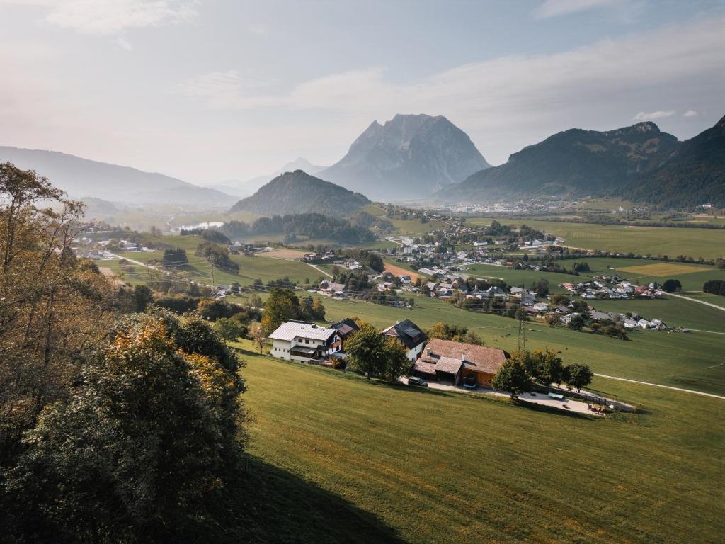 Hörandlhof photo 1