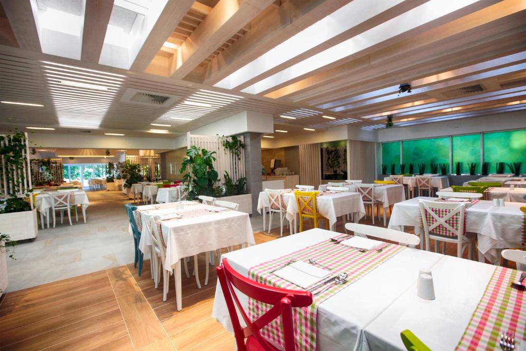 Hotel Castellastva photo 2