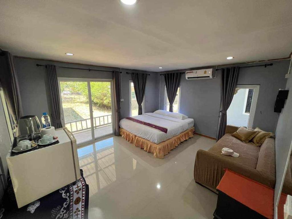 family resort photo 2