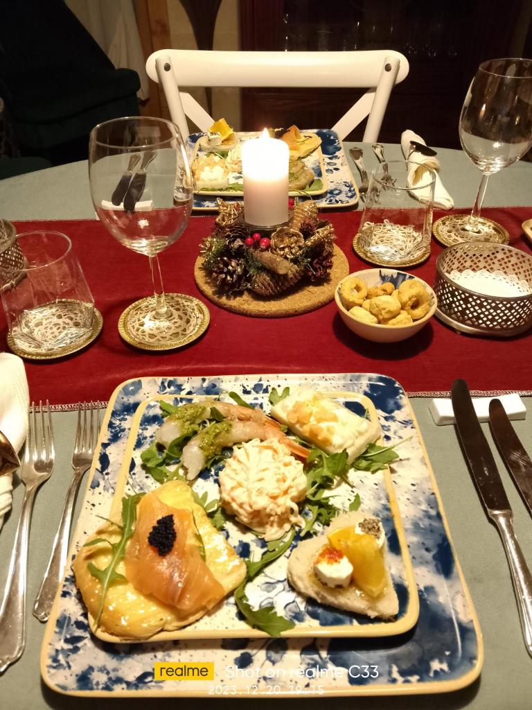 B&B Luxury Villa Olimpia Home Restaurant photo 4