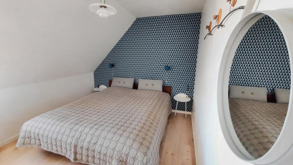 Aroma Guesthouse photo 3