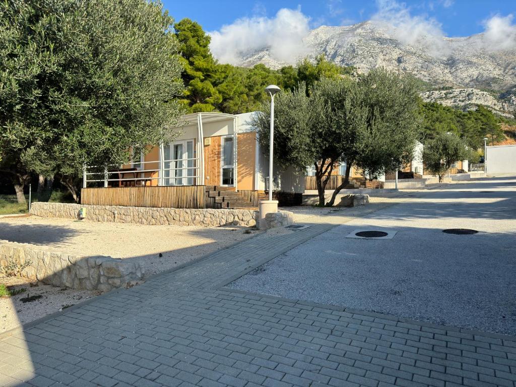 Camp Milo Moje photo 2