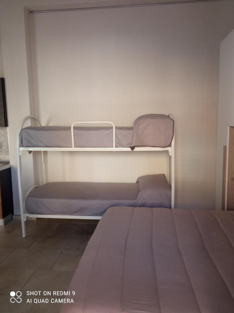 B&B Giusy photo 4