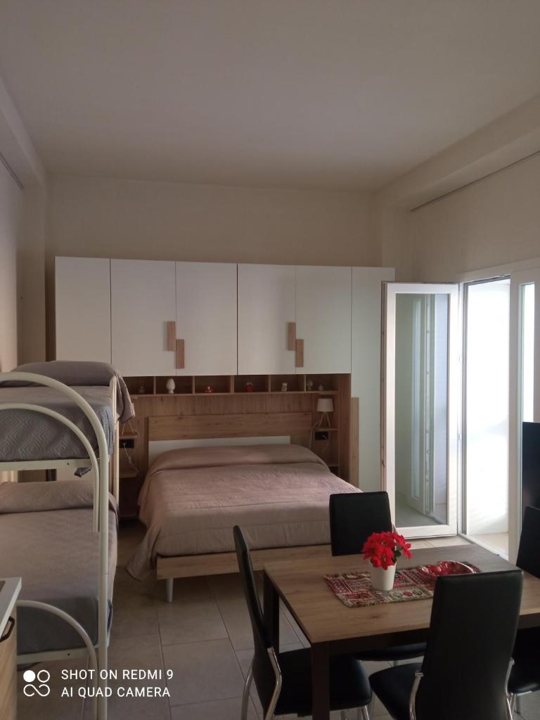 B&B Giusy photo 3