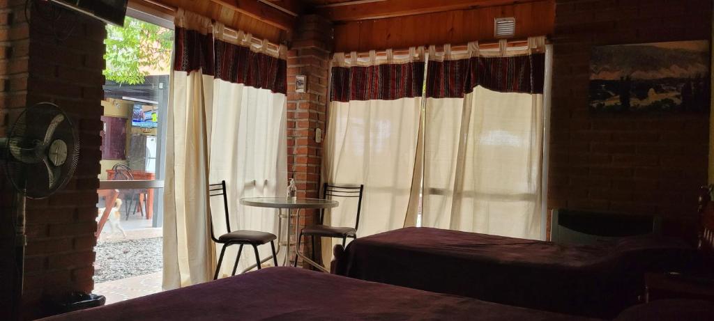 Posada Rivera photo 4