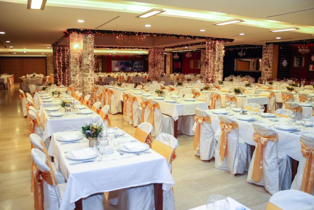 Hotel Palas photo 4