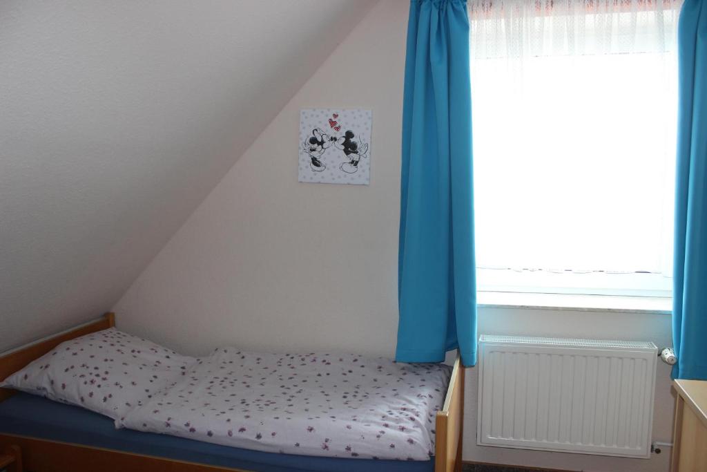 FHKlützke Deichblick