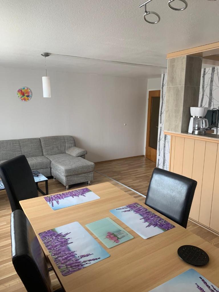 CASA MIA photo 2