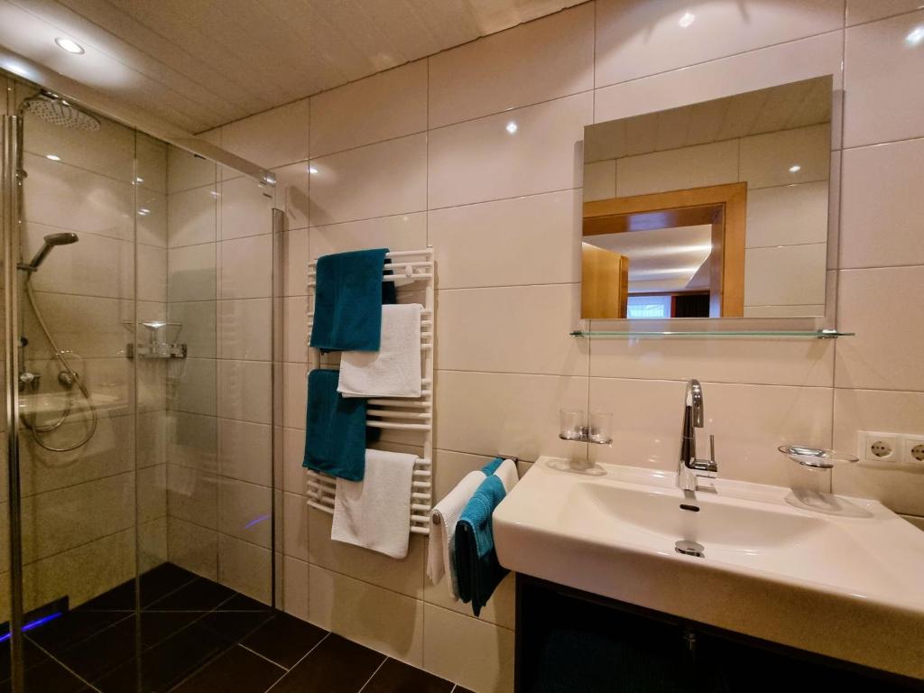 Apartment Lercher - SZU105 by Interhome photo 4