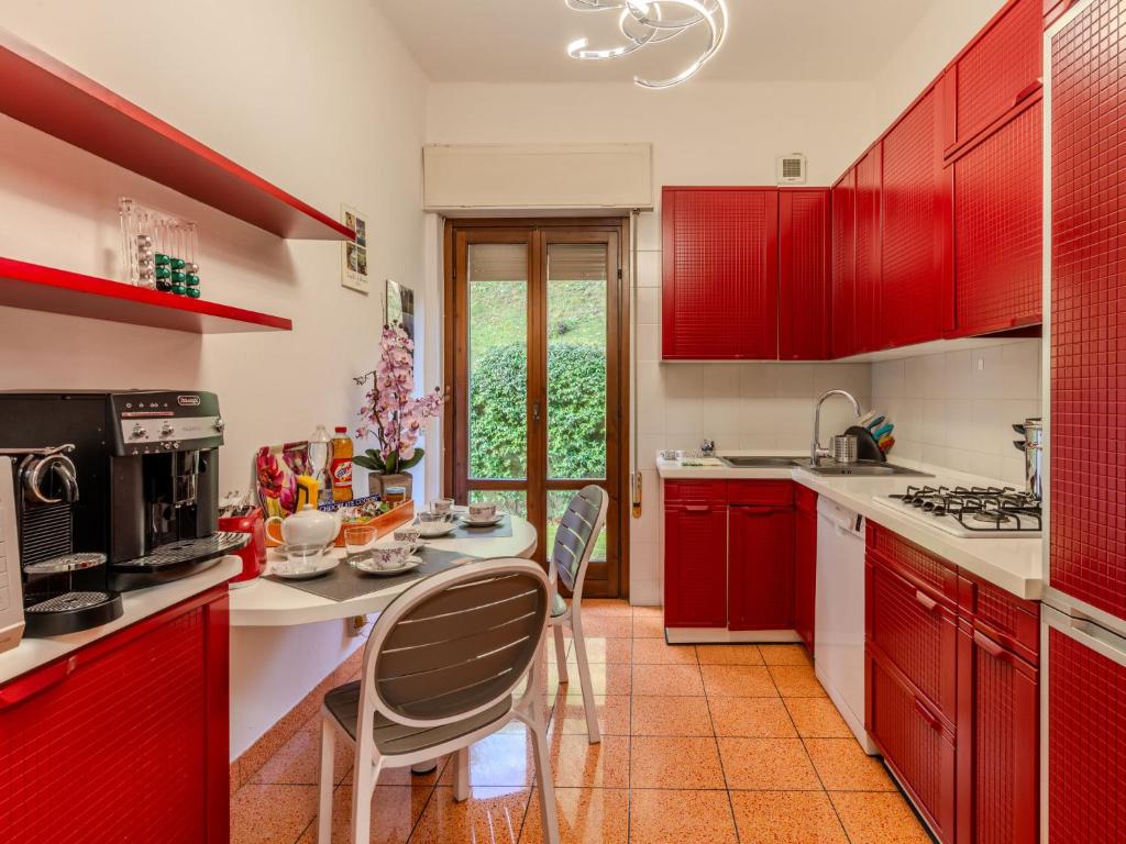 Villa Vittoria by Interhome photo 4