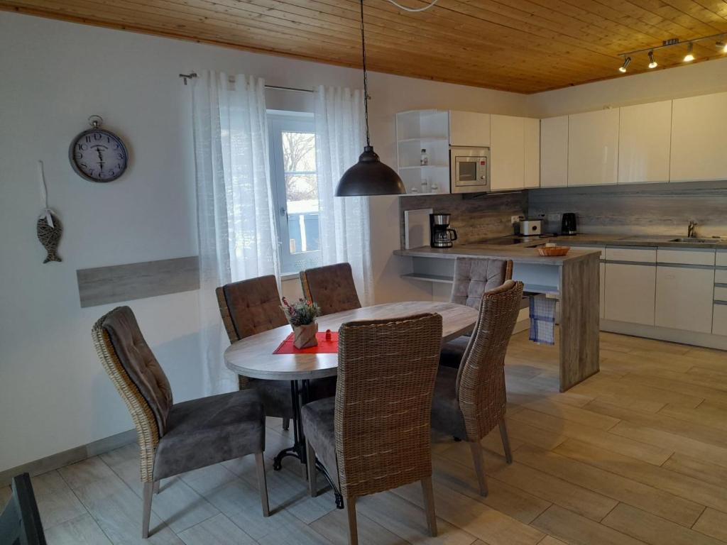 Holiday Home Sanddorn by Interhome photo 3