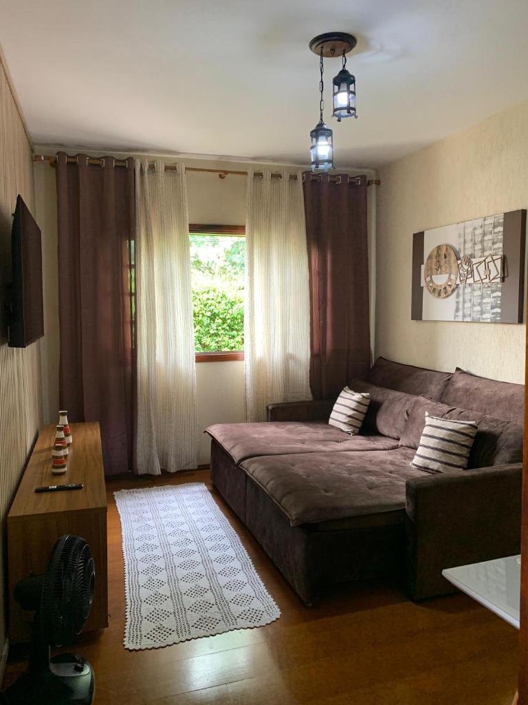 apartamento águas de lindoia itaigara photo 3
