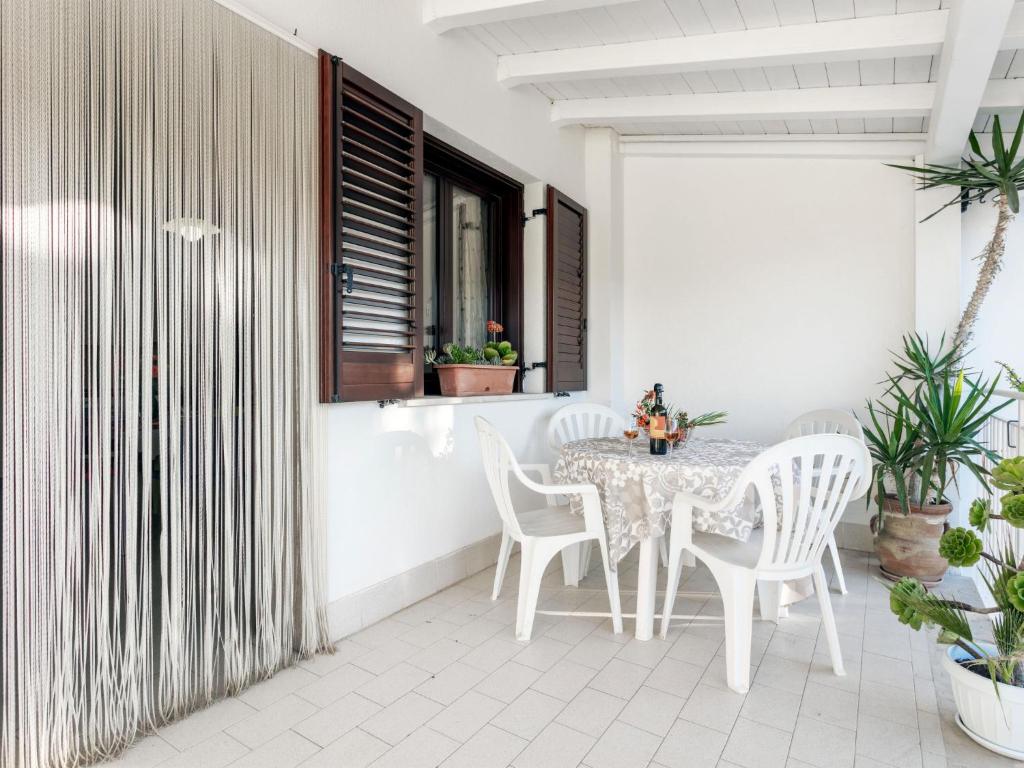 Apartment Carlo Gaia 165 by Interhome photo 4