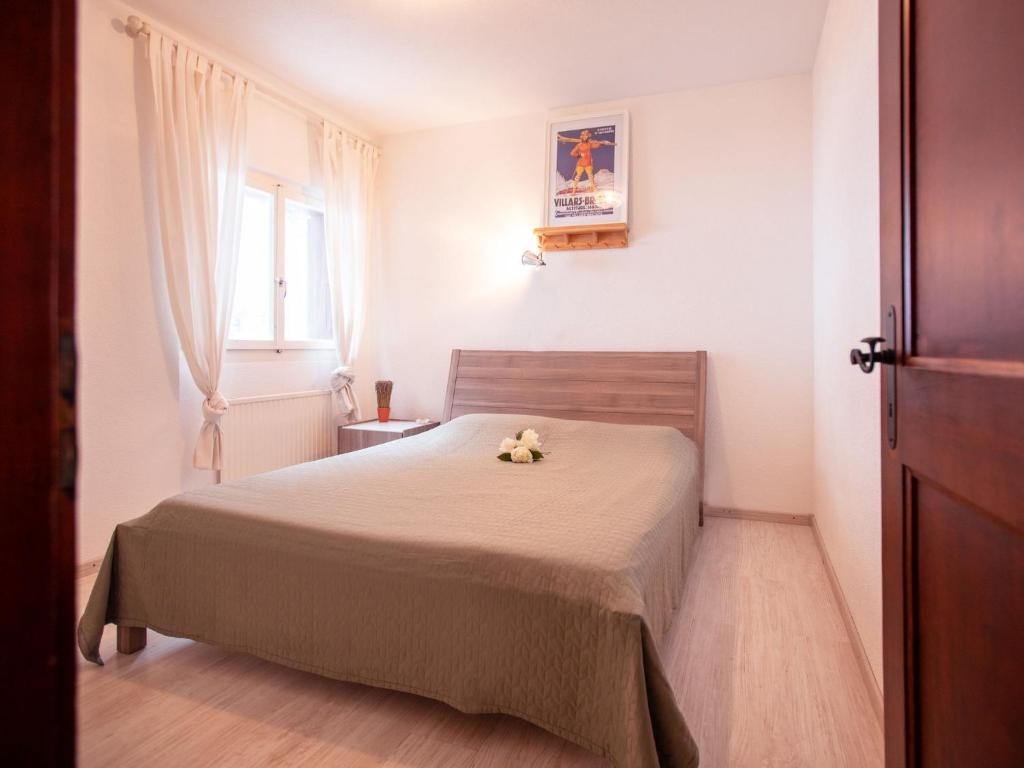 Apartment Régina A20 by Interhome photo 3