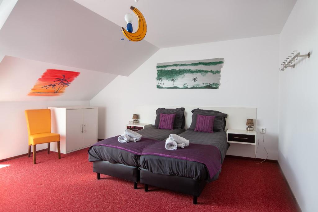 Hotel Cuba Libre photo 1