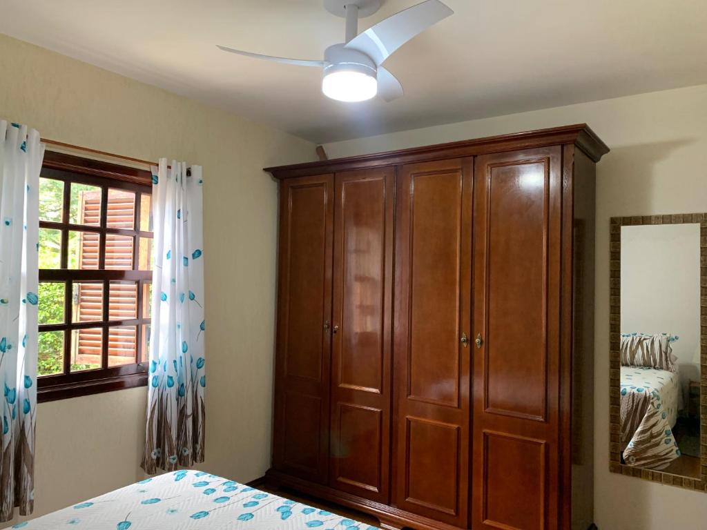apartamento águas de lindoia itaigara photo 1