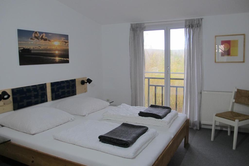 Süderhever photo 3