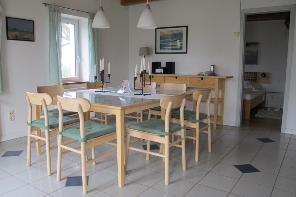 Oland photo 3