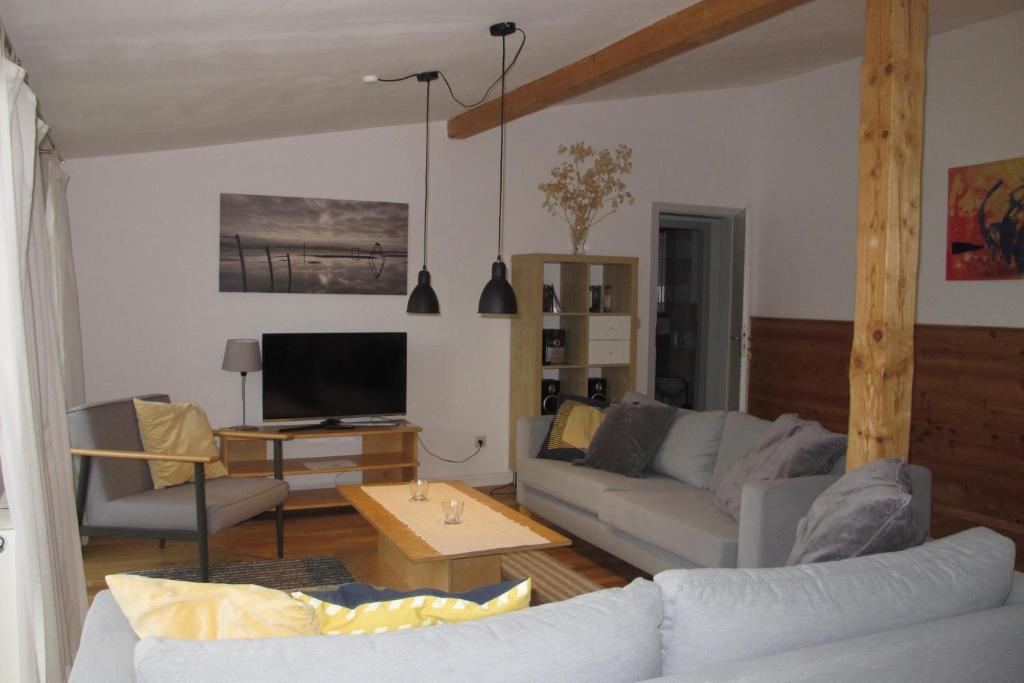 HeverHus photo 1