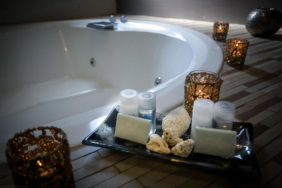 Domingo Design Hotel photo 2