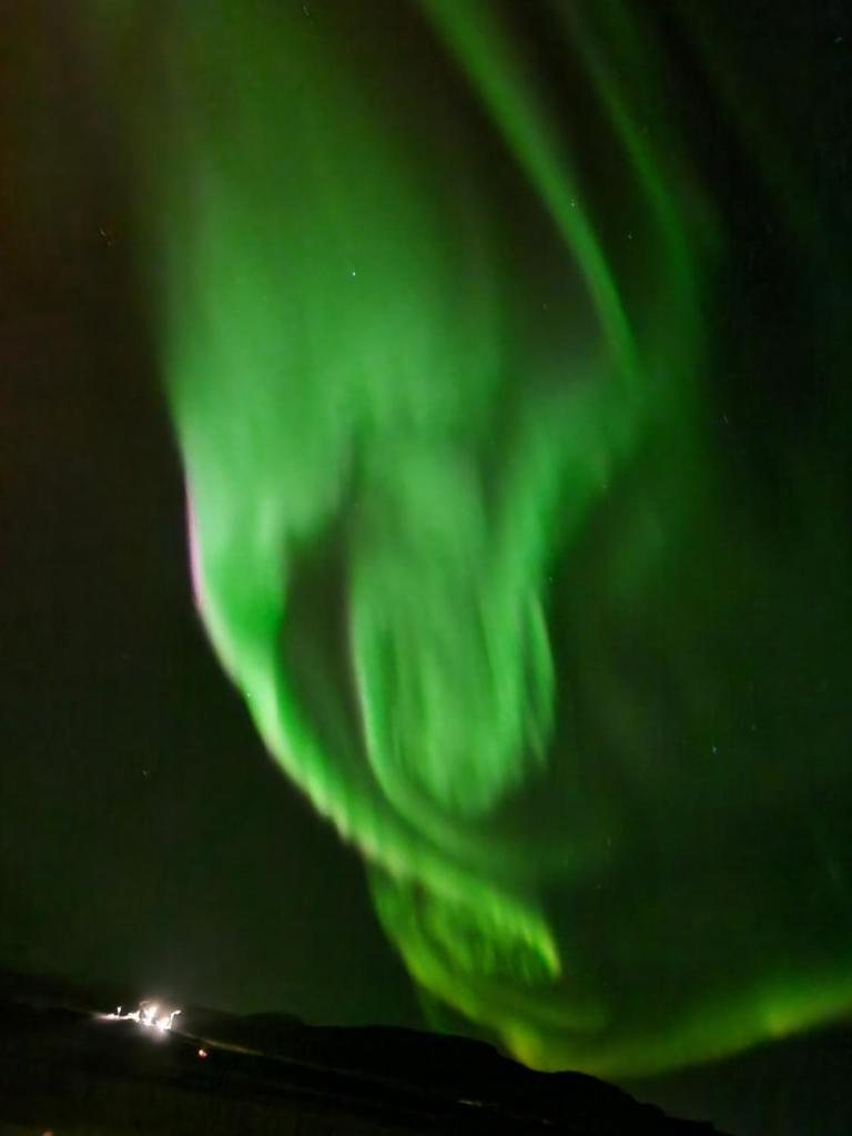 Mófellsstaðakot photo 2